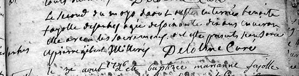i1025L Benoite FAYOLLE 1746 Retournac.jpg